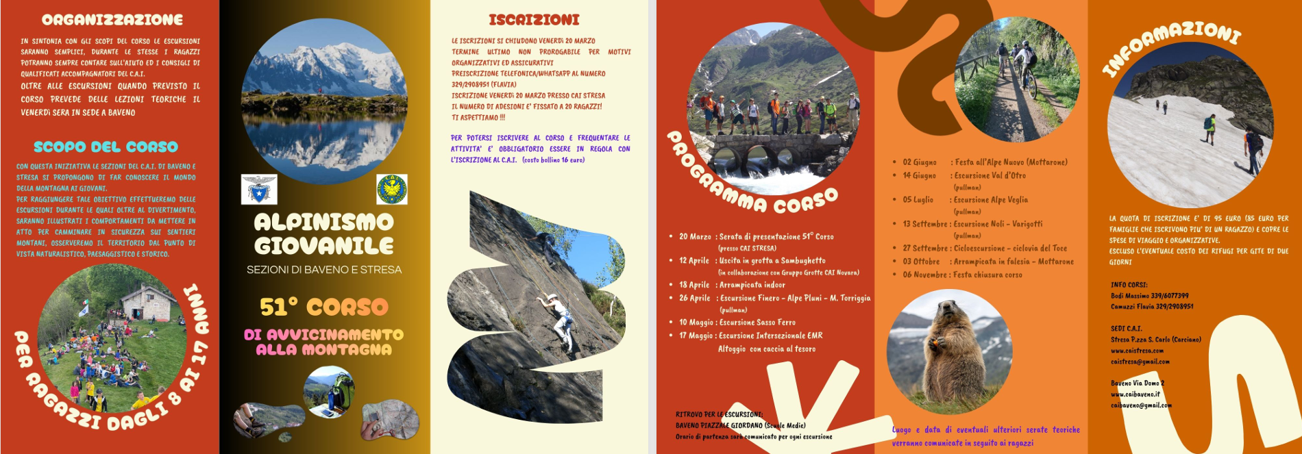 Screenshot 2026 02 18 183122